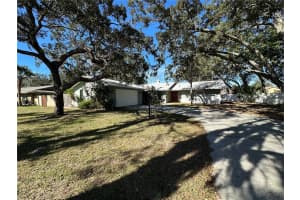 1423 MEADOW LARK ROAD, SPRING HILL, FL 34608 - MLS#MFRTB8468711