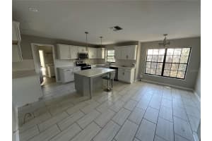 1423 MEADOW LARK ROAD, SPRING HILL, FL 34608 - MLS#MFRTB8468711