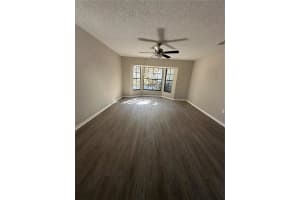 1423 MEADOW LARK ROAD, SPRING HILL, FL 34608 - MLS#MFRTB8468711