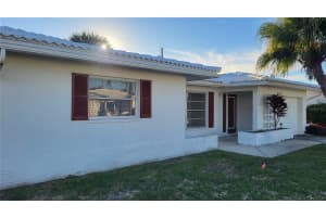 14140 88TH AVENUE, SEMINOLE, FL 33776 - MLS#MFRTB8468712