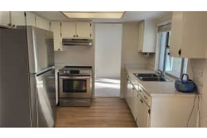 14140 88TH AVENUE, SEMINOLE, FL 33776 - MLS#MFRTB8468712