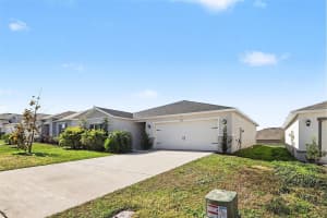 1518 FUJI COURT, WINTER HAVEN, FL 33881 - MLS#MFRTB8468713