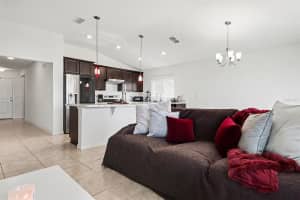 1518 FUJI COURT, WINTER HAVEN, FL 33881 - MLS#MFRTB8468713