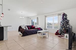 1518 FUJI COURT, WINTER HAVEN, FL 33881 - MLS#MFRTB8468713