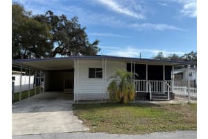 5104 LITTLE LAKE CT, ZEPHYRHILLS, FL 33542 - MLS#MFRTB8468714