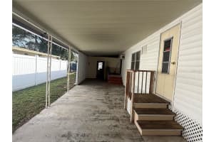 5104 LITTLE LAKE CT, ZEPHYRHILLS, FL 33542 - MLS#MFRTB8468714