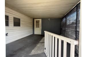 5104 LITTLE LAKE CT, ZEPHYRHILLS, FL 33542 - MLS#MFRTB8468714