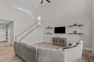 2836 SATILLA LOOP, ODESSA, FL 33556 - MLS#MFRTB8468716