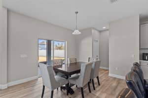 2836 SATILLA LOOP, ODESSA, FL 33556 - MLS#MFRTB8468716