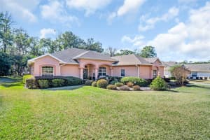 8371 197TH COURT, DUNNELLON, FL 34432 - MLS#MFRTB8468717