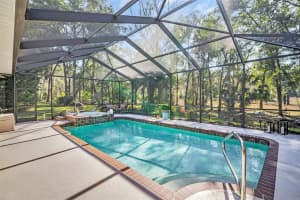 8371 197TH COURT, DUNNELLON, FL 34432 - MLS#MFRTB8468717