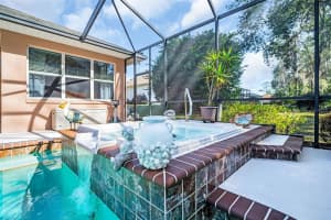 8371 197TH COURT, DUNNELLON, FL 34432 - MLS#MFRTB8468717