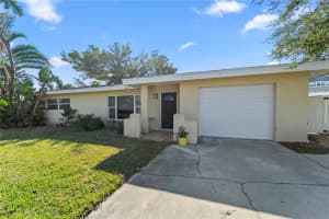 6660 BAY STREET, ST PETE BEACH, FL 33706 - MLS#MFRTB8468719