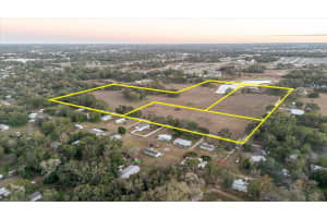 36630 SUNSHINE ROAD, ZEPHYRHILLS, FL 33541 - MLS#MFRTB8468721