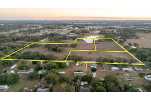 36630 SUNSHINE ROAD, ZEPHYRHILLS, FL 33541 - MLS#MFRTB8468721