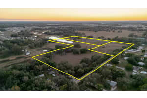36630 SUNSHINE ROAD, ZEPHYRHILLS, FL 33541 - MLS#MFRTB8468721