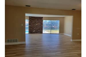 1985 COVE DRIVE, LARGO, FL 33774 - MLS#MFRTB8468722