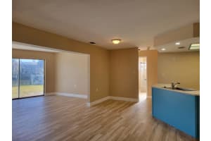 1985 COVE DRIVE, LARGO, FL 33774 - MLS#MFRTB8468722