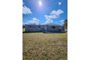 1302 SHELL POINT ROAD, RUSKIN, FL 33570 - MLS#MFRTB8468723
