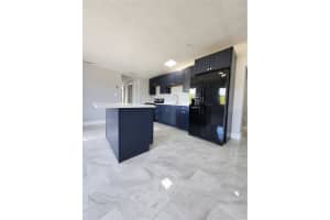 1302 SHELL POINT ROAD, RUSKIN, FL 33570 - MLS#MFRTB8468723