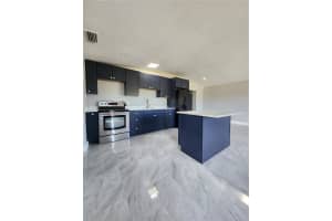 1302 SHELL POINT ROAD, RUSKIN, FL 33570 - MLS#MFRTB8468723