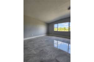 1302 SHELL POINT ROAD, RUSKIN, FL 33570 - MLS#MFRTB8468723