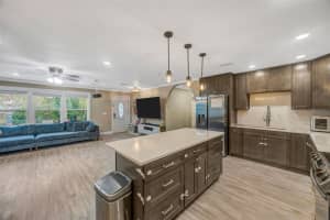 7149 SPRUCE DRIVE, WEEKI WACHEE, FL 34607 - MLS#MFRTB8468726