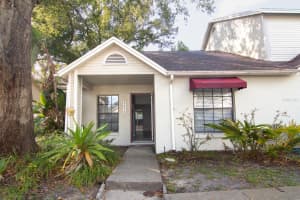 8418 Laurelon Pl, TEMPLE TERRACE