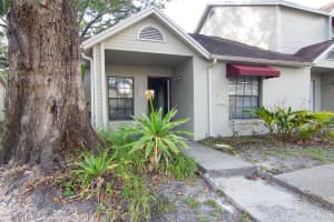8418 LAURELON PLACE, TEMPLE TERRACE, FL 33637 - MLS#MFRTB8468727