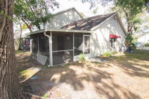 8418 LAURELON PLACE, TEMPLE TERRACE, FL 33637 - MLS#MFRTB8468727