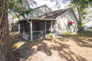 8418 LAURELON PLACE, TEMPLE TERRACE, FL 33637 - MLS#MFRTB8468727