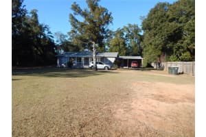 6020 JACKSON STREET, PENSACOLA, FL 32506 - MLS#MFRTB8468728