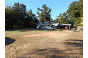 6020 JACKSON STREET, PENSACOLA, FL 32506 - MLS#MFRTB8468728