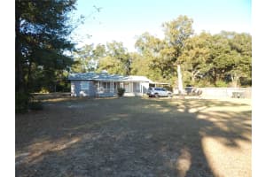 6020 JACKSON STREET, PENSACOLA, FL 32506 - MLS#MFRTB8468728