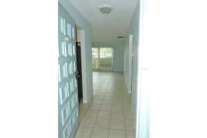 2700 BAYSHORE BOULEVARD, DUNEDIN, FL 34698 - MLS#MFRTB8468729