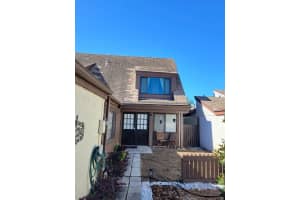 12231 MAGNOLIA GROVE LANE, HUDSON, FL 34667 - MLS#MFRTB8468731