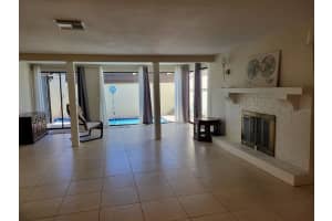 12231 MAGNOLIA GROVE LANE, HUDSON, FL 34667 - MLS#MFRTB8468731