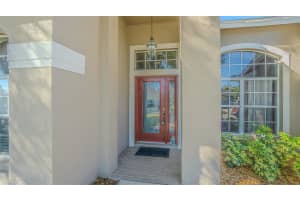 12804 BIG SUR DRIVE, TAMPA, FL 33625 Sold 02/19/26