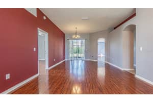 12804 BIG SUR DRIVE, TAMPA, FL 33625 Sold 02/19/26