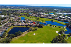 5126 87TH COURT, BRADENTON, FL 34211 - MLS#MFRTB8468734