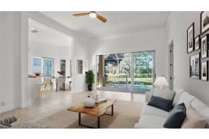 5126 87TH COURT, BRADENTON, FL 34211 - MLS#MFRTB8468734