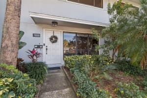 108 BISCAYNE AVENUE, TAMPA, FL 33606 - MLS#MFRTB8468735