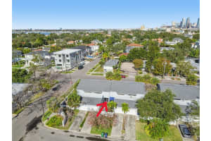 108 BISCAYNE AVENUE, TAMPA, FL 33606 - MLS#MFRTB8468735