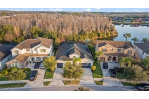 3713 WICKET FIELD ROAD, LUTZ, FL 33548 - MLS#MFRTB8468736