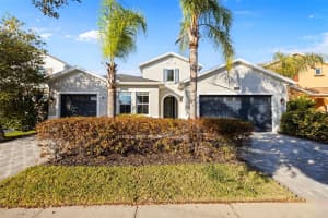 3713 WICKET FIELD ROAD, LUTZ, FL 33548 - MLS#MFRTB8468736