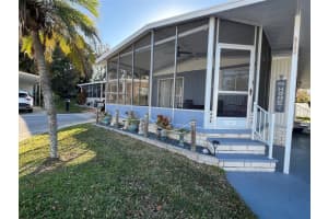 29250 Us Highway 19 N #446, CLEARWATER