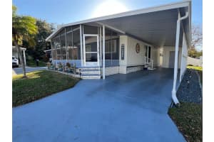29250 US HIGHWAY 19 N #446, CLEARWATER, FL 33761 - MLS#MFRTB8468737