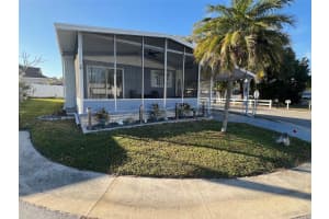 29250 US HIGHWAY 19 N #446, CLEARWATER, FL 33761 - MLS#MFRTB8468737