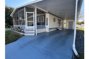 29250 US HIGHWAY 19 N #446, CLEARWATER, FL 33761 - MLS#MFRTB8468737