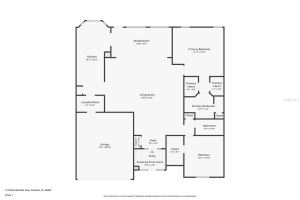 11148 HOLLANDER AVENUE, HUDSON, FL 34667 - MLS#MFRTB8468738